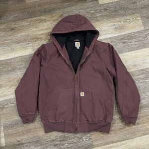 Carhartt